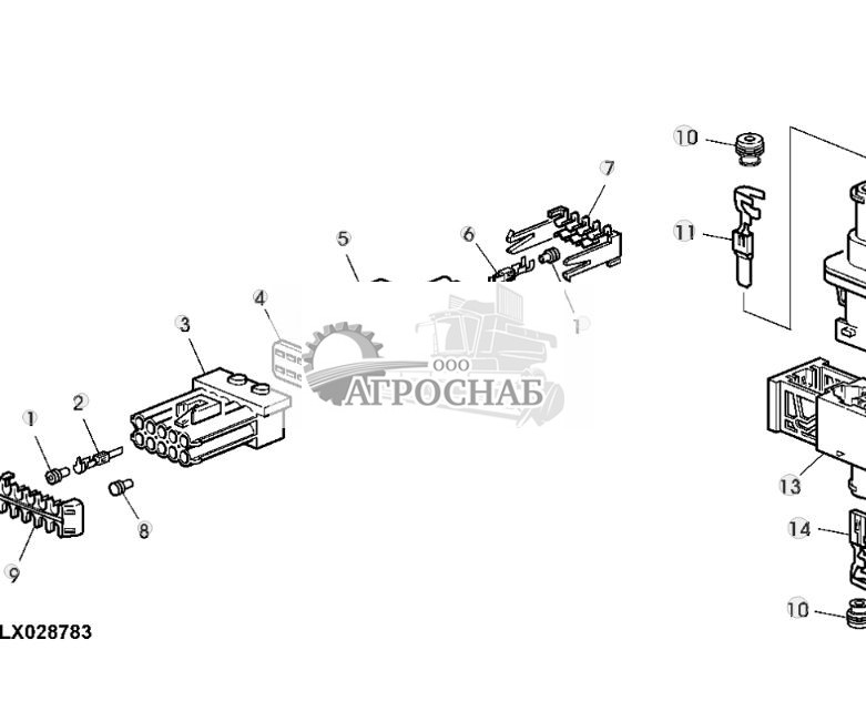 2- ИЛИ 10-КОНТАКТНЫЕ РАЗЪЕМЫ - ST209033 61.jpg
